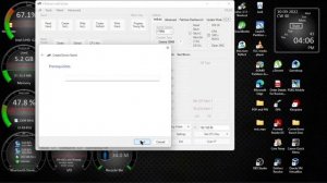 Xbox 360 S Rebuild/Repair NAND flash with J-Runner 2022