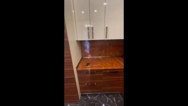 Квартира в Геленджике цена 21,75 млн.р. Купите однокомнатную квартиру в Геленджике на ул.Колхозной. смотреть онлайн