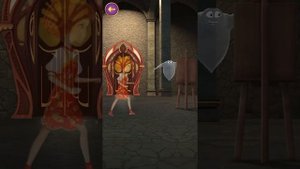 Царевны игра мультик. развивающая игра бродилка для маленьких детей
