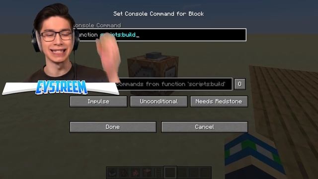 Testing Level 100 Viral TikTok Minecraft Hacks смотреть онлайн