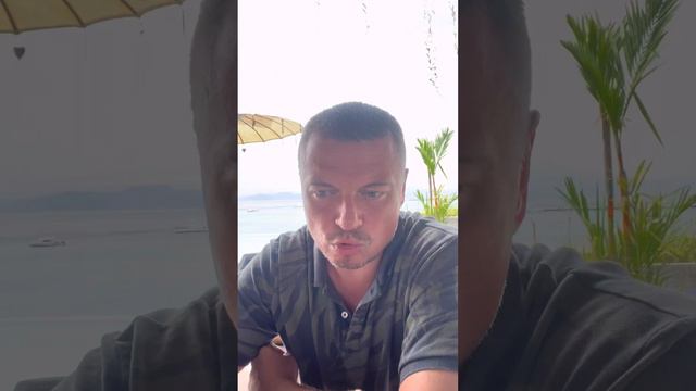 М - Мужественность. Ответы 22х женщин на вопрос «Что это?» (как стать любимым мужчиной)