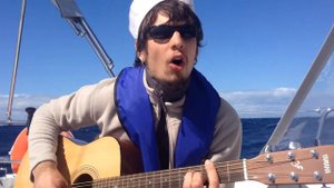 АНДРЕЕВСКИЙ КРЕСТ