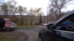 ГРАНИЦА СОВЕСТИ - ЧИХАТЬ НА ВСЕХ!