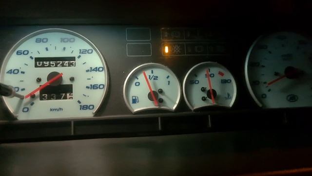 Что делать если залило бензином свечи зажигания смотреть онлайн