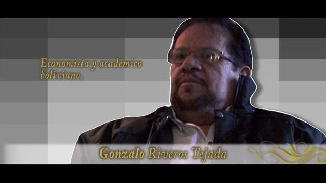 HISTORIA DE ITA (Tania, la guerrillera)-Resumen смотреть онлайн