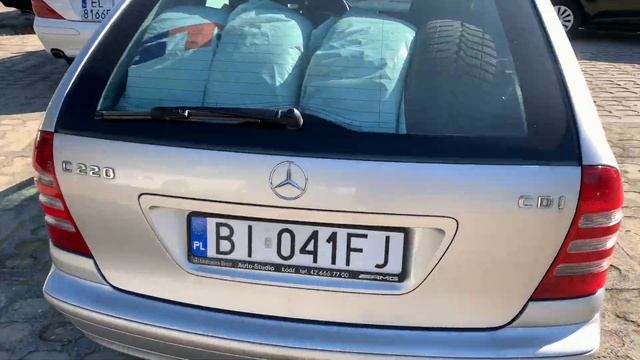 ЦЕНЫ НА БУ АВТО В ПОЛЬШЕ. СОСТОЯНИЕ МАШИН. ЧТО МОЖНО КУПИТЬ. ЛОДЗЬ