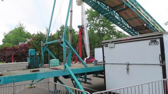 ???? ПРАЗДНИК НАШЕГО ГОРОДА/СБОР КЛУБНИКИ/БЕСПЛАТНАЯ ГРУППА/ШТАТ КОННЕКТИКУТ/ВЕСТ ХАРТФОРД/США смотреть онлайн