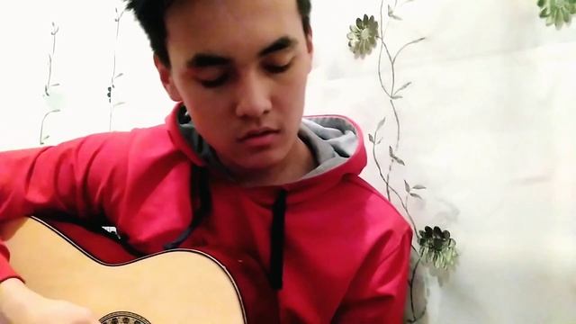 Восточные сказки НА ГИТАРЕ РАЗБОР БЕЗ БАРРЭ смотреть онлайн