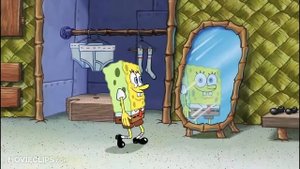 МАМА СШИЛА МНЕ ШТАНЫ...  Да ладно,  из березовой коры? Кто слушает эти ПЕСНИ???