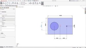 How to Change Units in SOLIDWORKS | Beginner SOLIDWORKS Tutorial