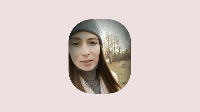 Курс SMM с нуля от Skillbox -  отзыв студентки Марины Беленьковой. Skillbox Маркетинг
