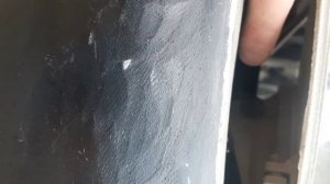 Ремонт фары 2110