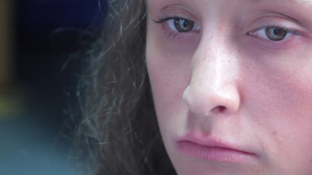 ABNORMALITY - Monarch Omega смотреть онлайн