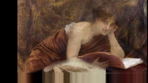 Ludovico Einaudi - Logos