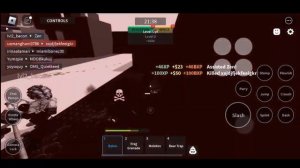 Roblox Mod Apk | Roblox Mod Menu 2023 (Unlimited Robux & Money)