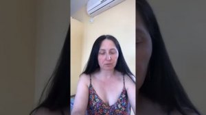 «Как съесть слона по частям? Искусство маленьких шагов».