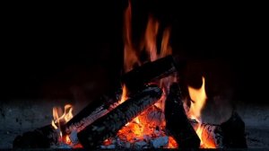 ЧТО БАБУЛЯ ХРАНИЛА В ПОГРЕБЕ? Страшные истории о деревне. Мистика. Ужасы