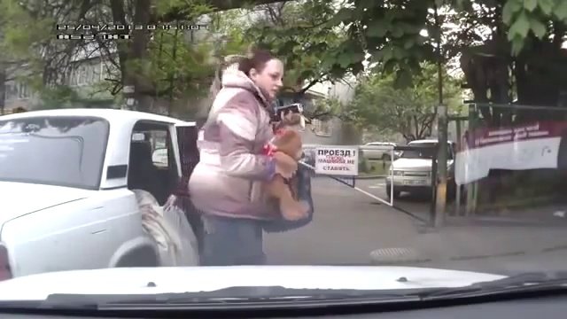Видеорегистраторы незаменимы. Подборка автоаварий, дтп на дорогах