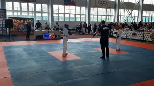 27 января 2021 г. смотреть онлайн