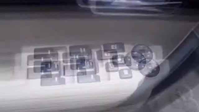 2011 KIA SORENTO EX LEATHER MOONROOF V6 LOADED Mobile Pensacola FL Florida смотреть онлайн