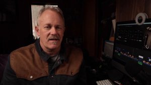 Casio W201   First flop of the year?