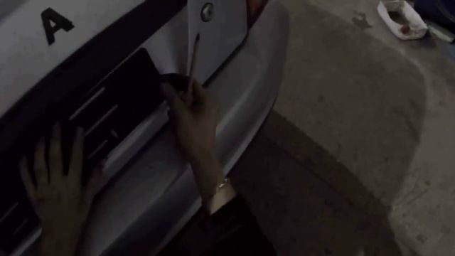 НОМЕРА НА МАГНИТАХ, EVA КОВРИКИ | ПРЕОБРАЖЕНИЕ ПРИОРЫ смотреть онлайн