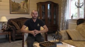 "Росфинмониторинг" заблокировал карту. Что делать?