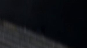 Качественный Смокер