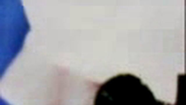 с подиума(весна 2011) смотреть онлайн