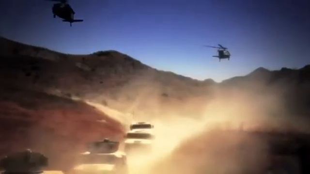 видео ко дню оборонной промышленности Республики Казахстан!!! смотреть онлайн