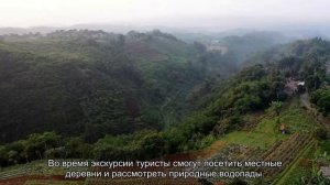Что посмотреть из достопримечательностей Филиппин (маршруты путешествия)