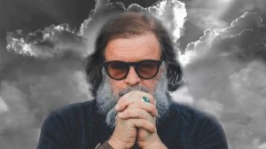 БГ • Крестовый поход птиц (Акустика) 2020