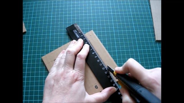 Мастер класс по книге "Дело о белом кенгуру". "Кенгуру-пятнашки" смотреть онлайн