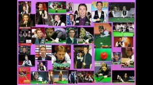 Ken Doherty-part2