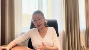 Гордыня и убогость! Как проработать?