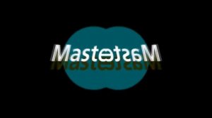 MasterCard Logo Effects 3 (NL12's Preview 2 Effects 3)