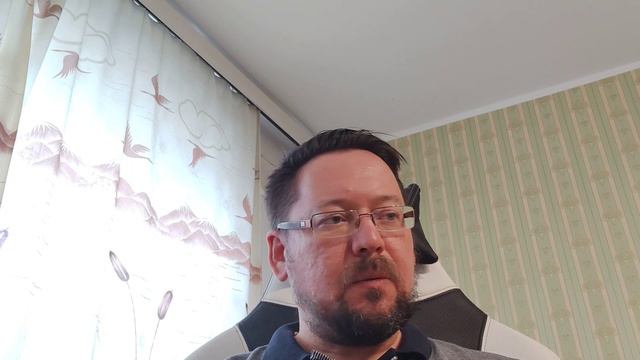 Некоторые психологические аспекты конфликта. "Лучший конфликт" - тот, которого удалось избежать. смотреть онлайн