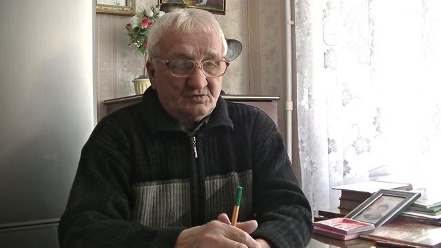 Артемовский городской округ | Мушкетёры 
