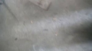 Гбц 4д56 паджеро 2