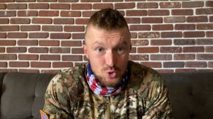 АРМИЯ США | Прапорщик US Army |Кто такой Warrant Officer ?| Разведка Пилот CIBER IT Америка | Rud&C