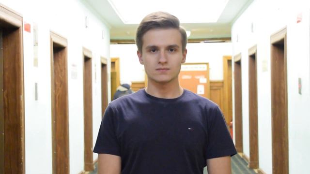 Тебе, дорогой болельщик. смотреть онлайн