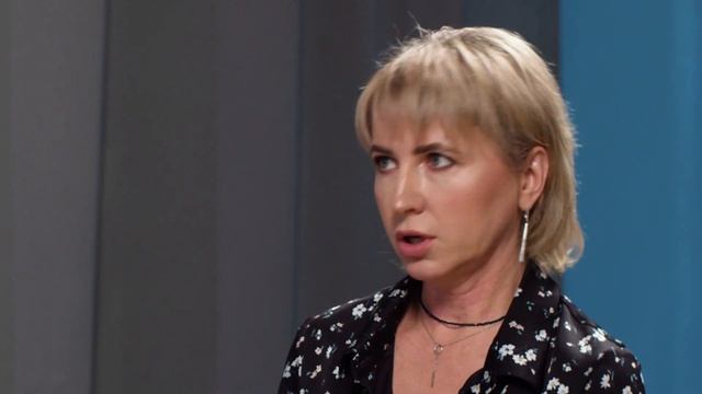 #врачкосметолог НАТАЛЬЯ БУБЕНЧИКОВА | Анонс интервью