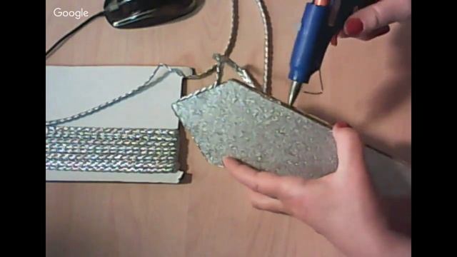 Сладкий галстук бесплатный мастер-класс