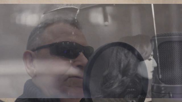 Игорь Буторин - Долгожданная весна смотреть онлайн