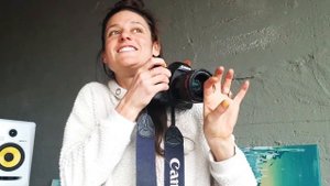 Rode Stereo VideoMic Pro Rycote: The Microphone You Need for Your Camera When You Start Videography
