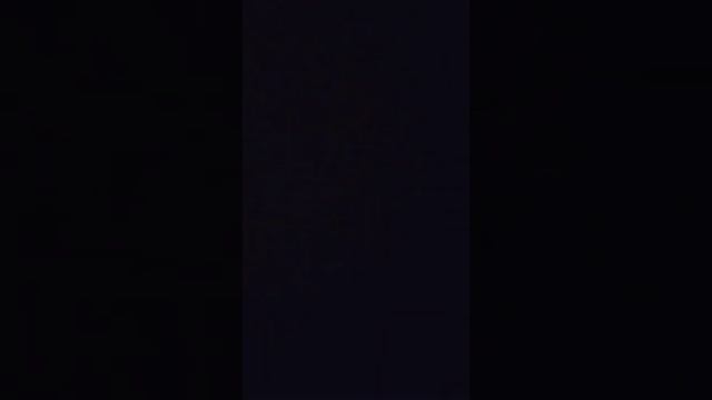 драконы из тик тока (только идеи) (не мои) смотреть онлайн