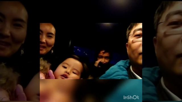 Поздравления племянников. Мамин юбилей 65 лет смотреть онлайн