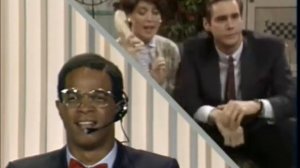 Чувство вины - Джим Керри В ярких красках