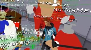 UGANDAN KNUCKLES |  ИСТОРИЯ МЕМА