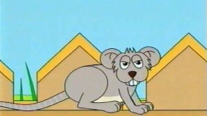 Set Sail 1 2001 DVDRip by gera